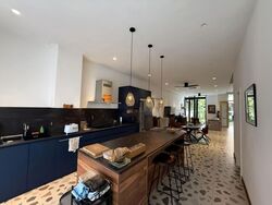 Century Woods (D25), Terrace #573991961